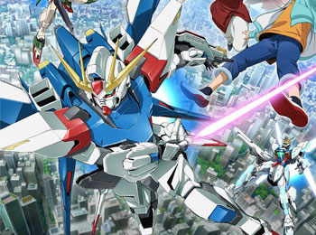 New-Gundam-Build-Fighters-Anime-Announced