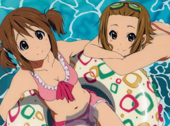10,000-People-Vote-for-Their-Anticipated-Summer-2014-Anime