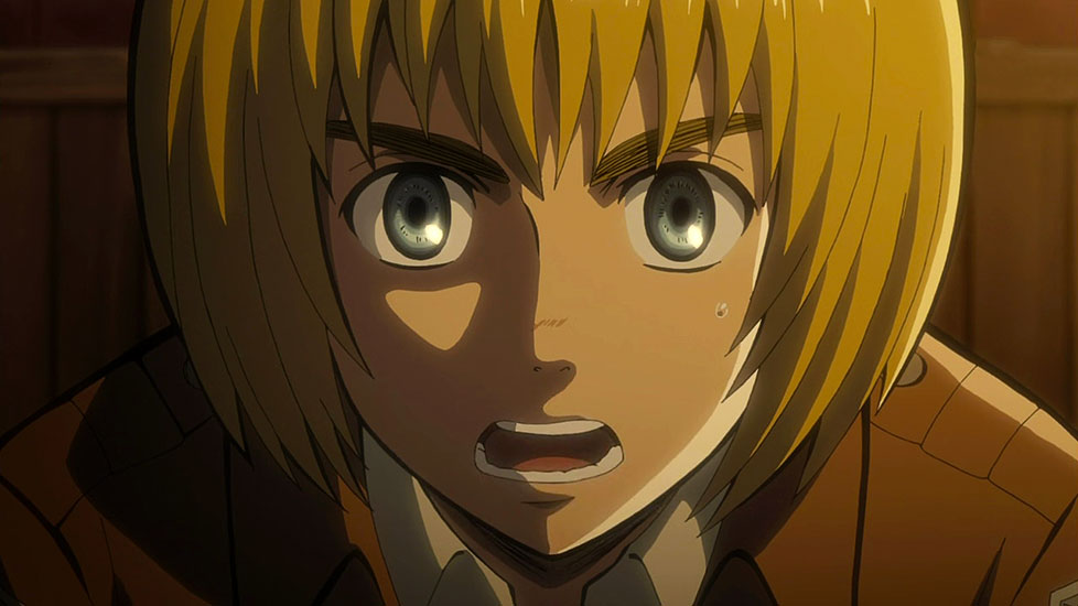 Armin-Arlert-(Attack-on-Titan) .