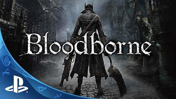E3-2014-Bloodborne---Debut-Trailer