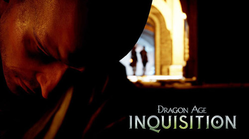 E3-2014-Dragon-Age-Inquisition---Cinematic-Trailer