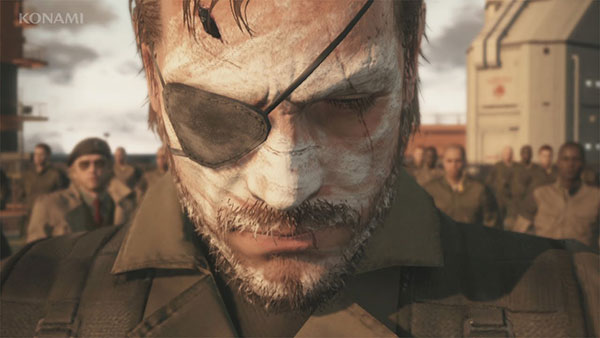 E3-2014-Metal-Gear-Solid-V-The-Phantom-Pain---Trailer