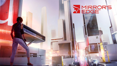 E3-2014-Mirrors-Edge-2---Developer-Trailer
