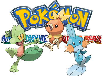 E3-2014-New-Pokémon-Omega-Ruby-Alpha-Sapphire-Gameplay,-Screenshots-&-Art