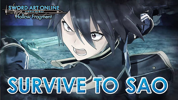 E3-2014-Sword-Art-Online-Hollow-Fragment---Survive-to-SAO-Trailer