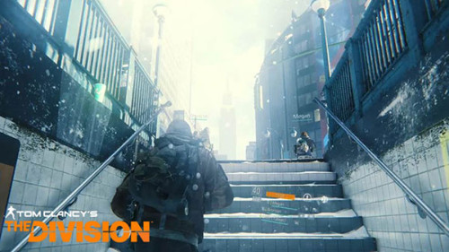 E3-2014-The-Division---Manhattan-Gameplay-Demo