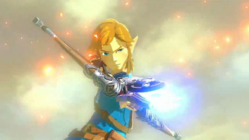 E3-2014-The-Legend-of-Zelda-Wii-U---Trailer