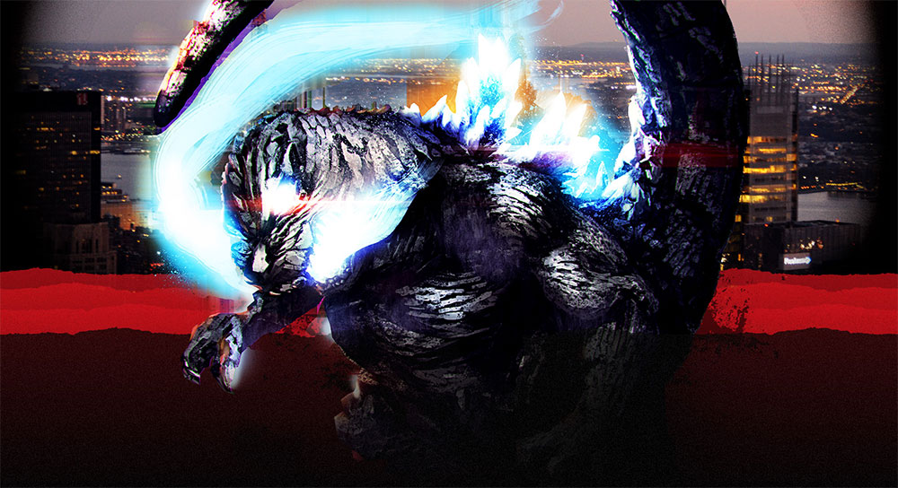 Godzilla-2014-Game-Visual