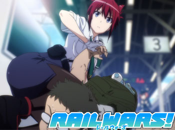 New-Rail-Wars!-Visual,-Character-Designs,-Cast-&-Air-Date