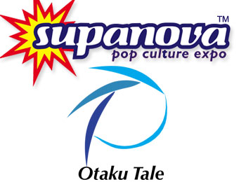 Otaku-Tale-Will-Be-at-Supanova-Sydney-2014