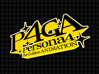 Persona-4-The-Golden-Animation-Airing-July-10