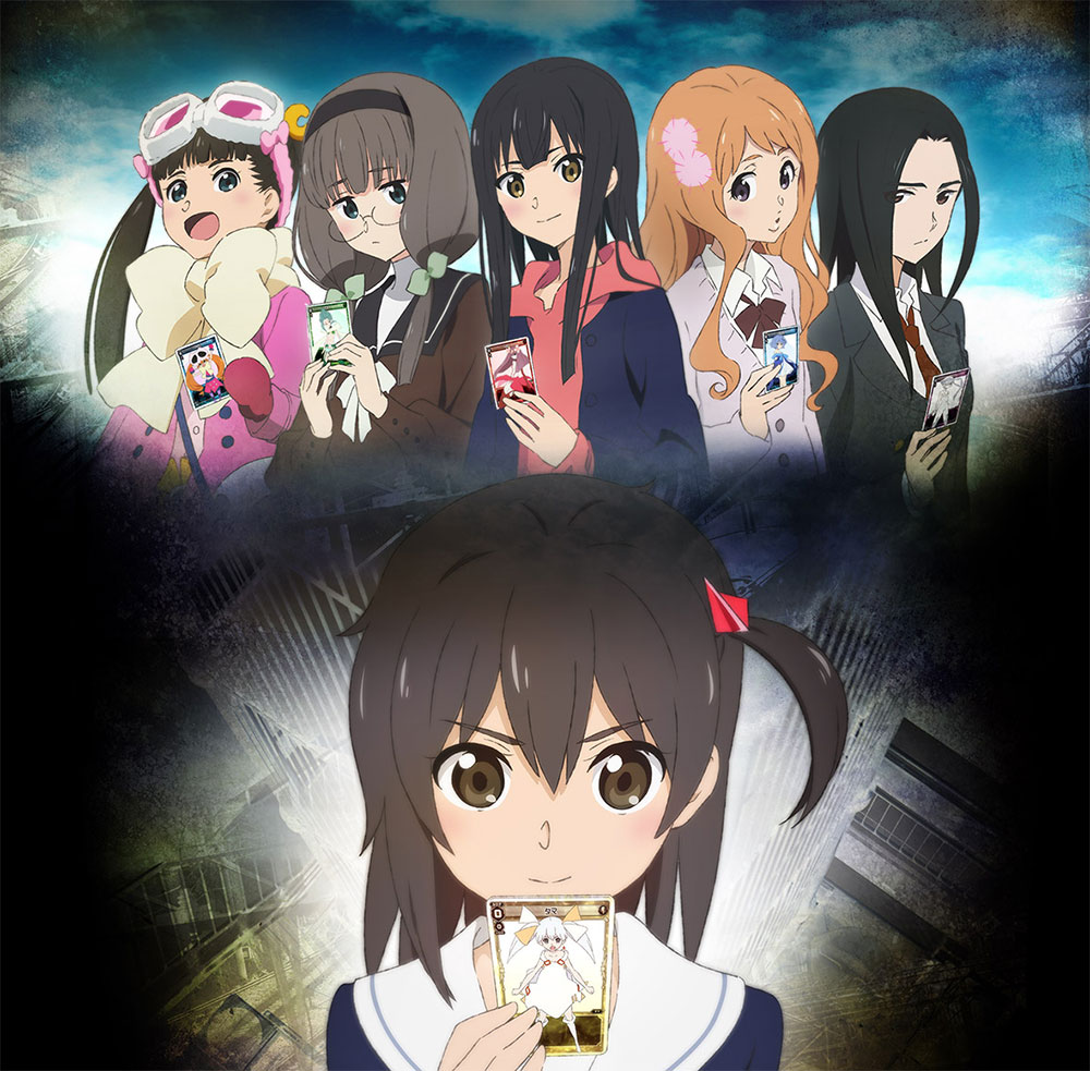 Selector-Infected-WIXOSS-Visual-01