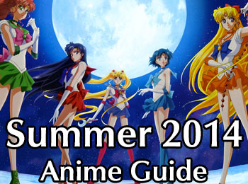 Summer-2014-Anime-Guide