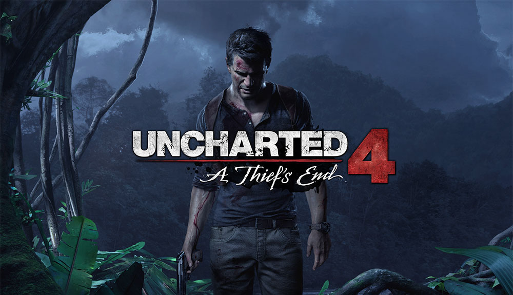 Uncharted-4-A-Thiefs-End-Visual
