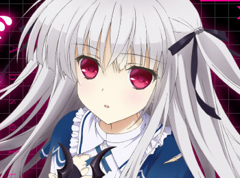 Absolute-Duo-Anime-Adaptation-Announced