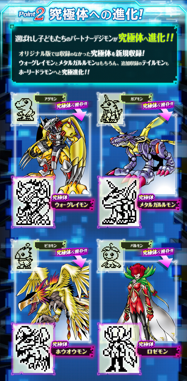 Digimon-15th-Anniversary-Digivice-July-19-Info-4