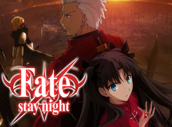 Fate-stay-night-Anime-Follows-Unlimited-Blade-Works,-Heavens-Feel-Movie-Announced-&-New-Visuals-&-Promotional-Videos