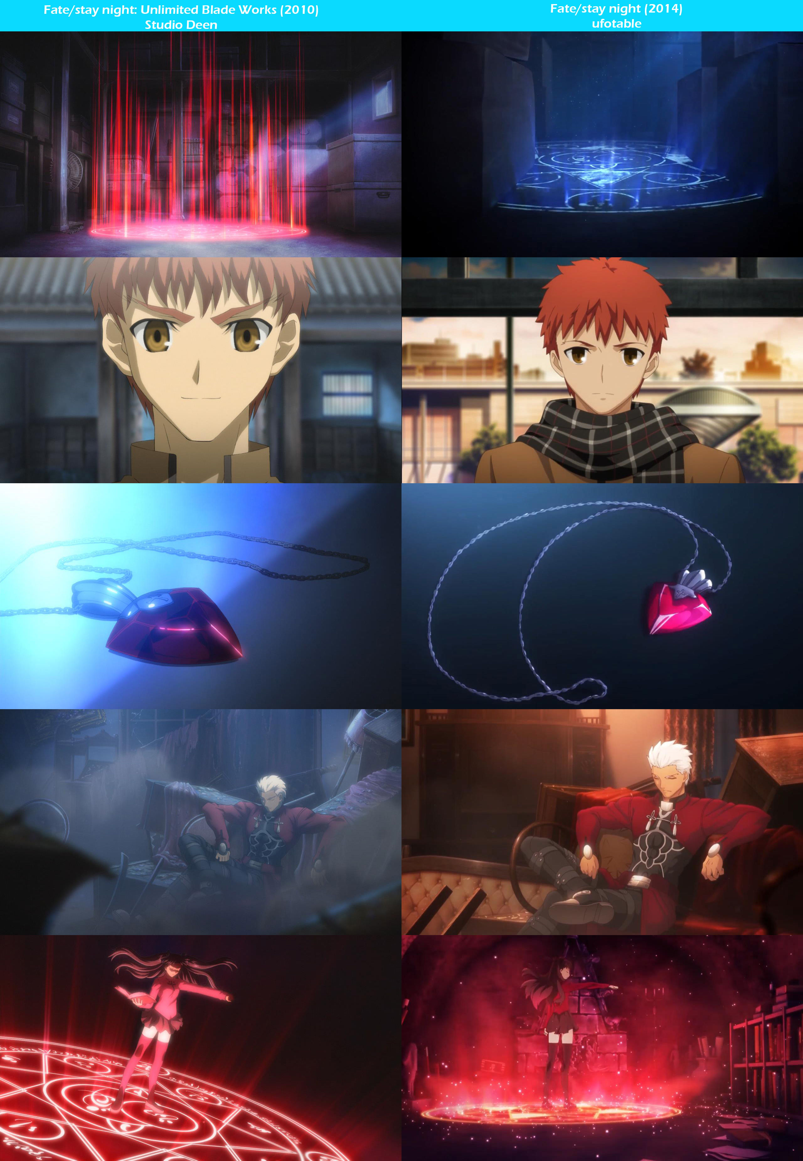 Fate-stay-night-Unlimited-Blade-Works-Comparison-1