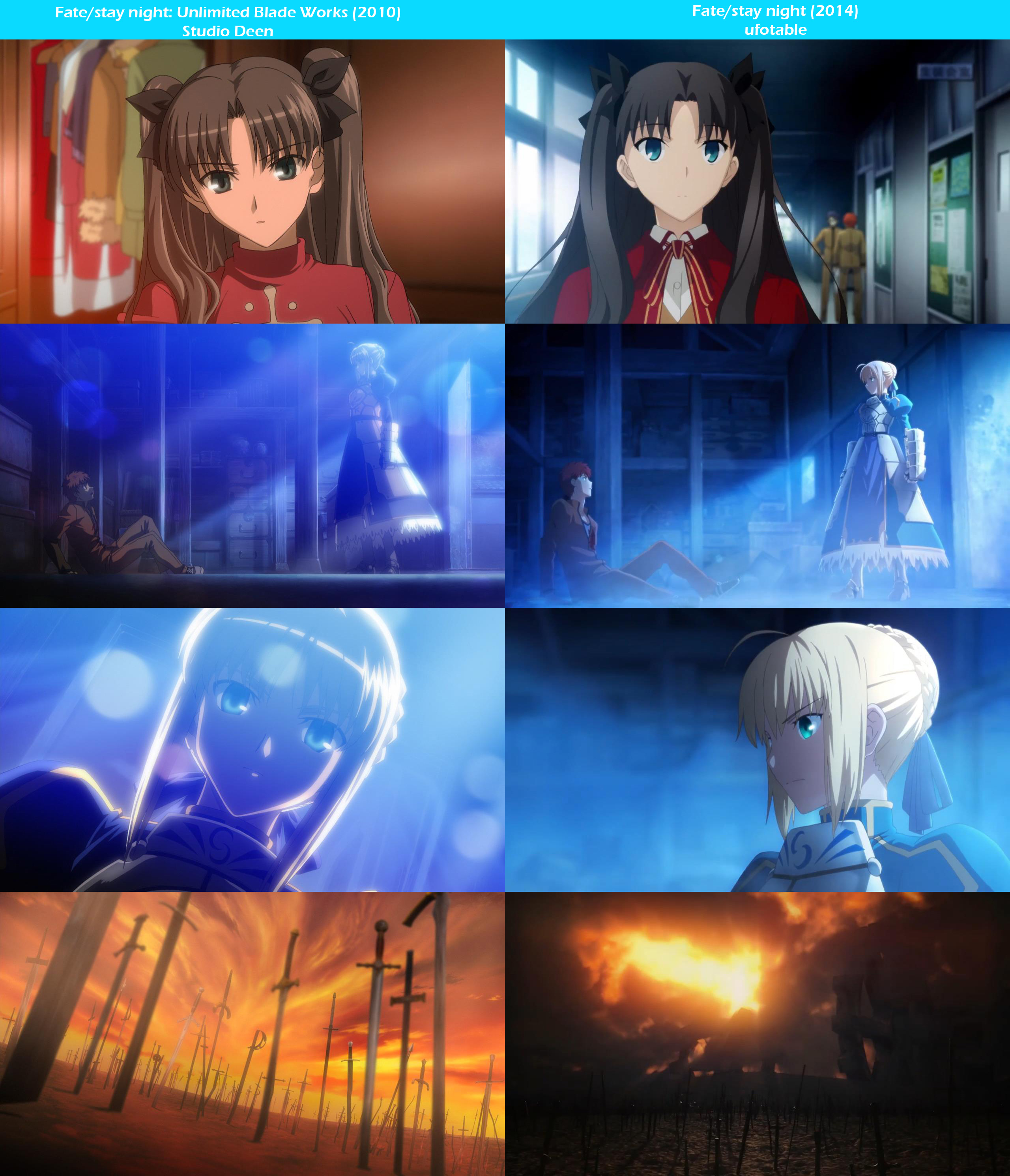 Fate-stay-night-Unlimited-Blade-Works-Comparison-2