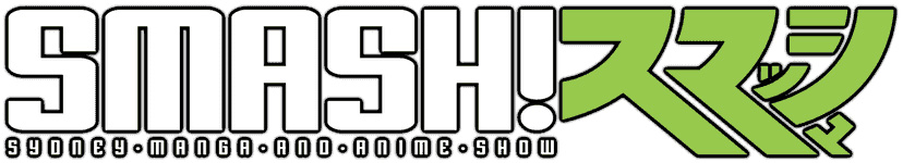 SMASH-2014-Logo