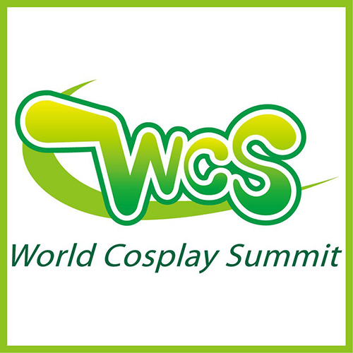 SMASH-2014-World-Cosplay-Summit-Logo