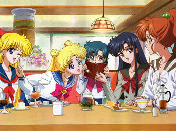 Sailor-Moon-Crystal-Episode-1-Gets-Over-1-Million-Views