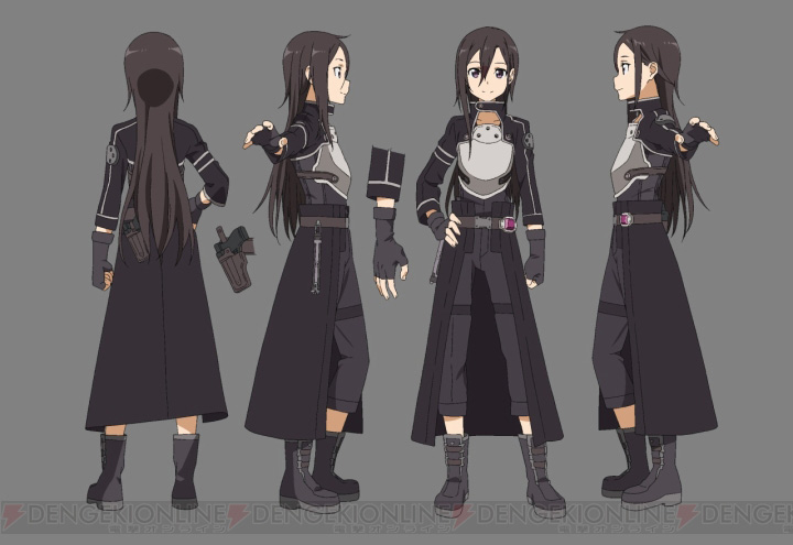 Sword-Art-Online-II-Final-Character-Designs-Kirito-3