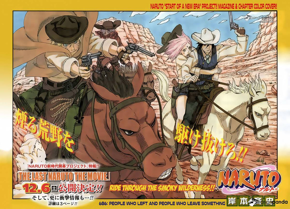 The-Last--Naruto-the-Movie--Magazine-Cover-Page