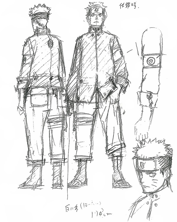 The-Last--Naruto-the-Movie--Naruto-Uzumaki-Character-Design-2