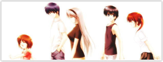 Tomoyo-After-~Its-a-Wonderful-Life~-Perfect-Edition-Story Image
