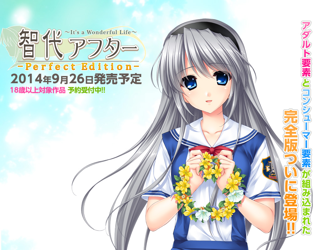Tomoyo-After-~Its-a-Wonderful-Life~-Perfect-Edition-Visual