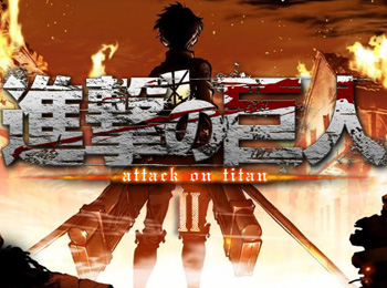 Attack-on-Titan-Season-2-in-Pre-Production