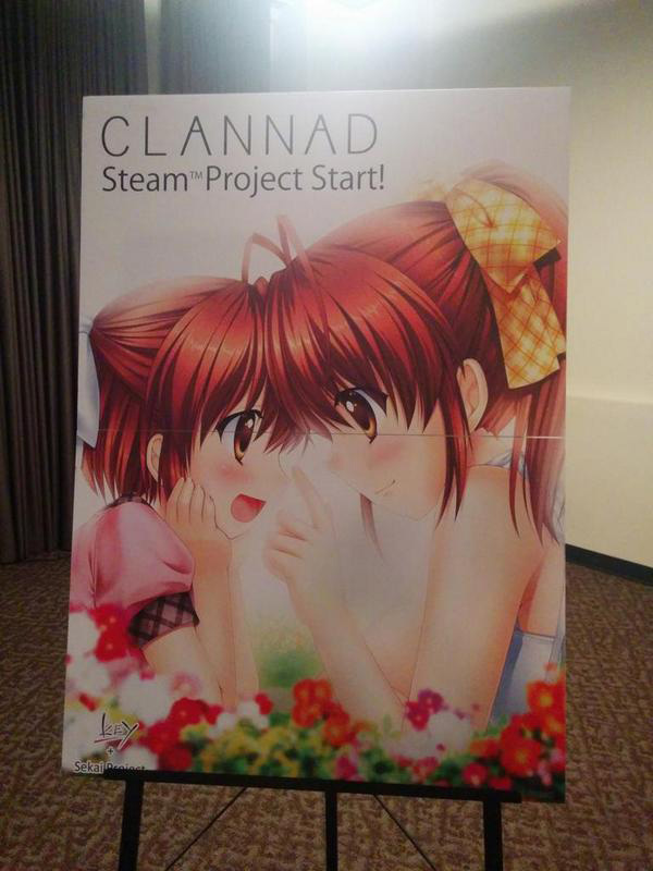Clannad-Coming-to-Steam