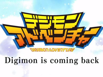 Digimon-Adventure-Sequel-Anime-Announced-for-Spring-2015