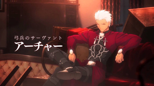 Fate-stay-night---Commercial-2