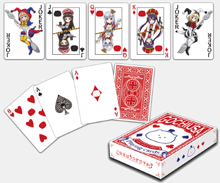 Gochuumon-wa-Usagi-Desu-ka-Cards-Comiket-86