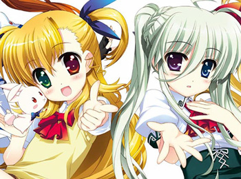 Magical-Girl-Lyrical-Nanoha-ViVid-Anime-Adaptation-Announced