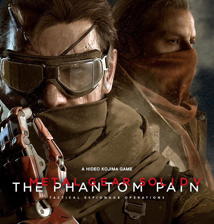 Metal-Gear-Solid-V-Phantom-Pain-Boxart
