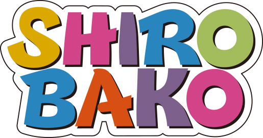 Shirobako-Logo