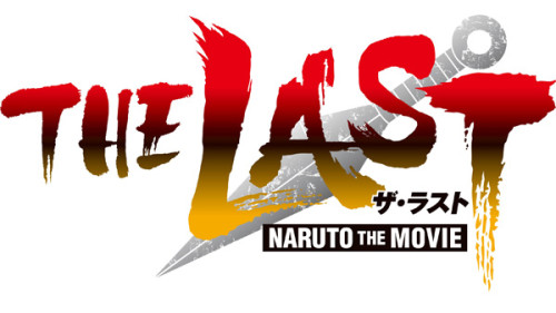 The-Last--Naruto-the-Movie----Extended-Teaser-Trailer