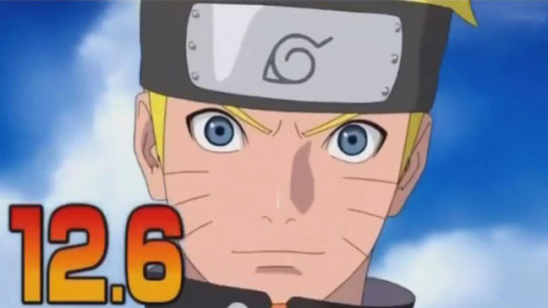 The-Last--Naruto-the-Movie----Teaser-Trailer