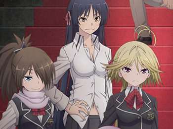 Trinity-Seven-Anime-Cast,-Visual,-Character-Designs-&-Promotional-Video-Revealed