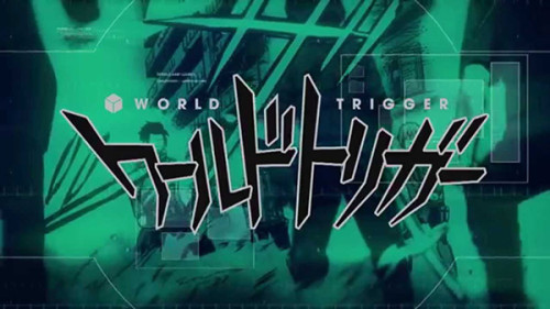 World-Trigger---Anniversary-Promotional-Video-+-More-Cast-Announced