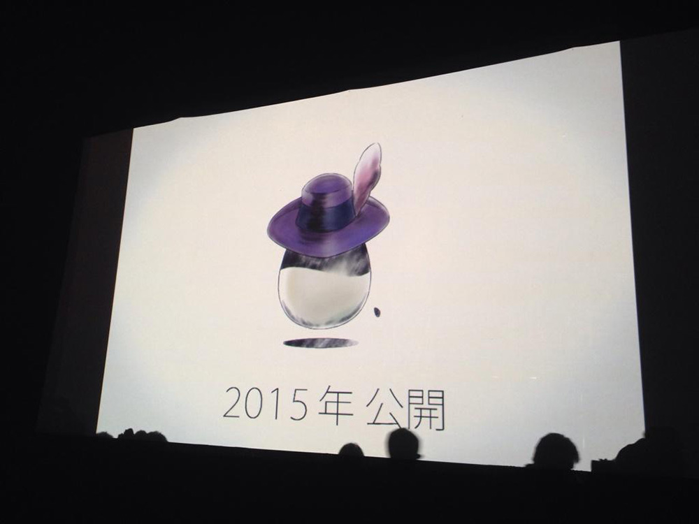 AnoHana-2015-Anime-Film-Announcement-Image