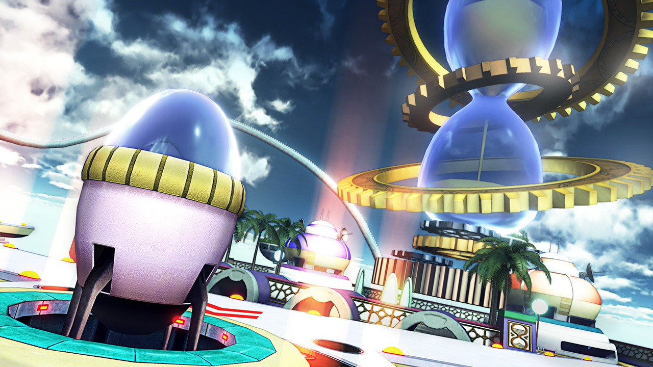 Dragon-Ball-Z-Xenoverse-Gameplay-Screenshot-1