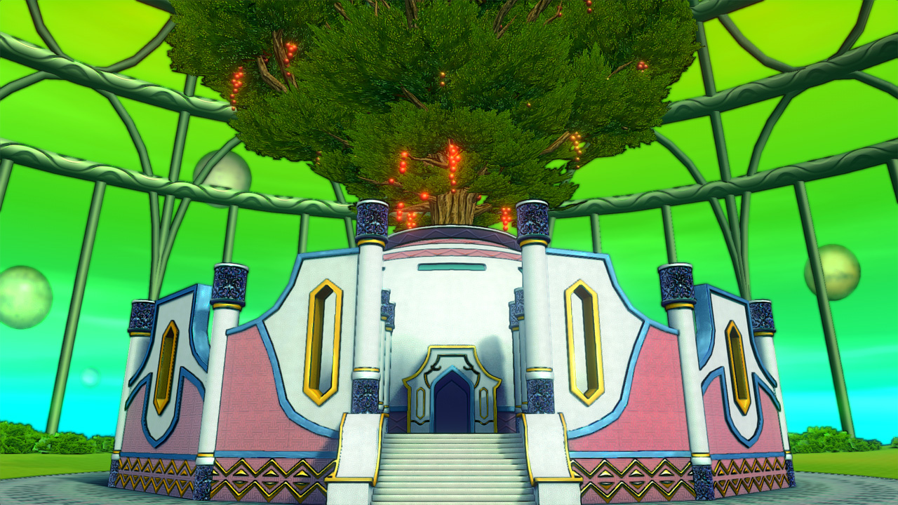 Dragon-Ball-Z-Xenoverse-Gameplay-Screenshot-14
