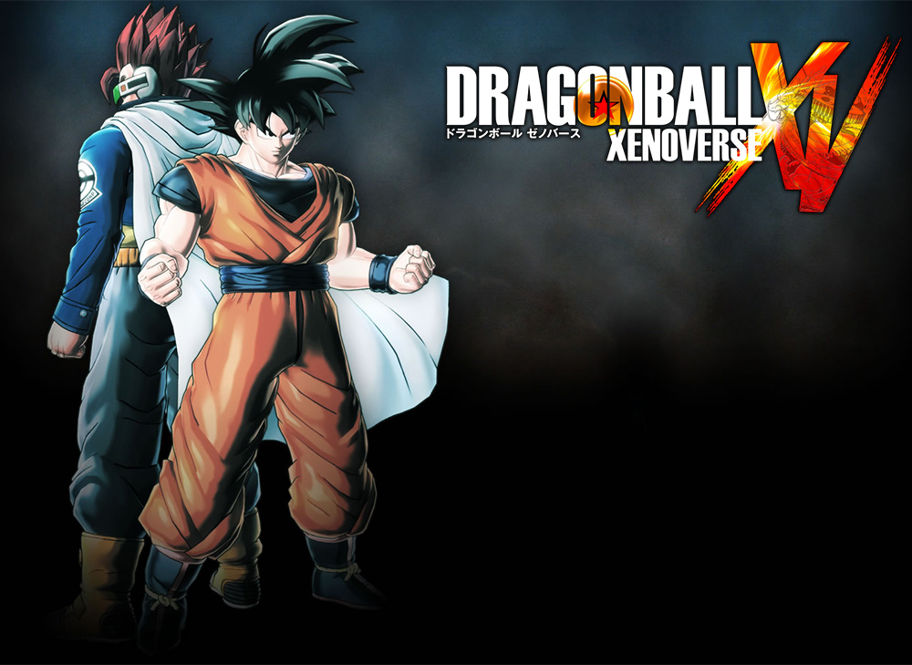 Dragon-Ball-Z-Xenoverse-Visual