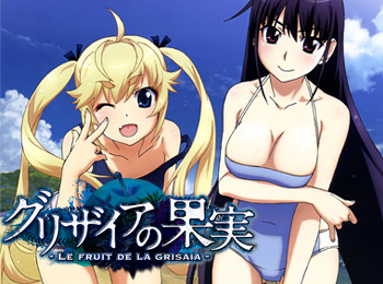 Grisaia-no-Kajitsu-Anime-Airs-October-5th-+-New-Character-Designs,-Magazine-Scans-&-Commercial