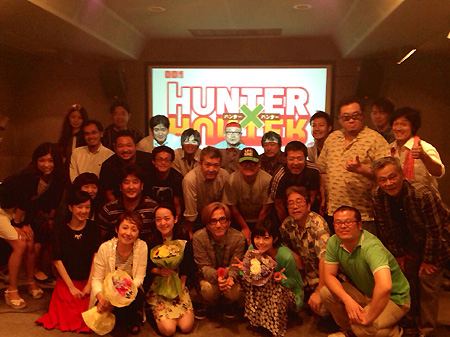 Hunter-x-Hunter-Anime-Cast-Photo