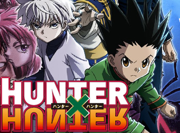 Hunter-x-Hunter-Anime-Ending-Next-Week